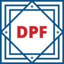 EU-US DPF Logo