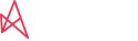 Astrato Logo